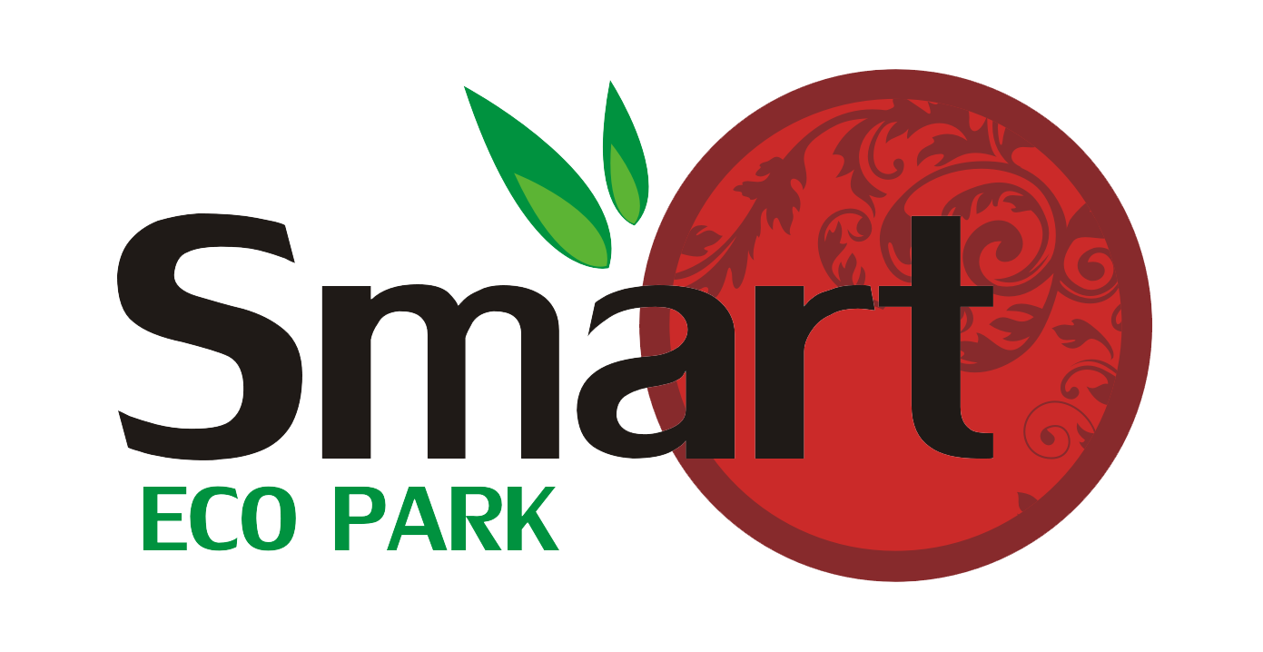 SMART Eco Park