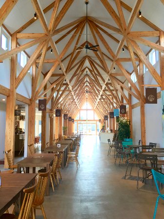 Garden Spa Tokachigawa Onsen