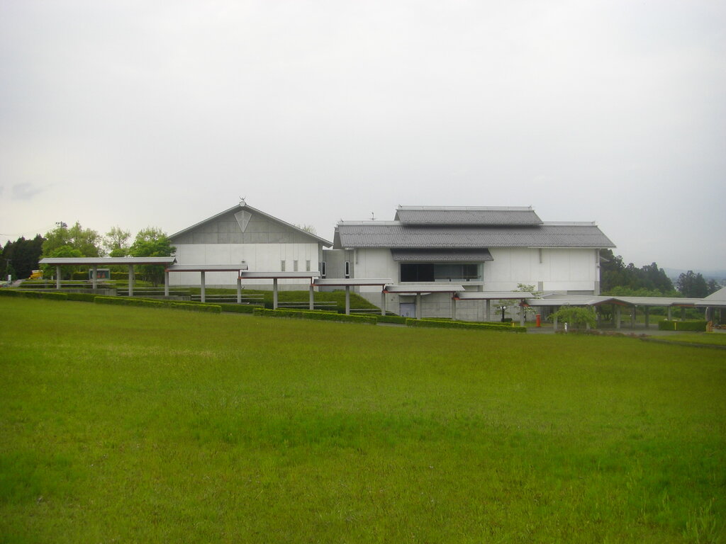 Outdoor Pictures 1