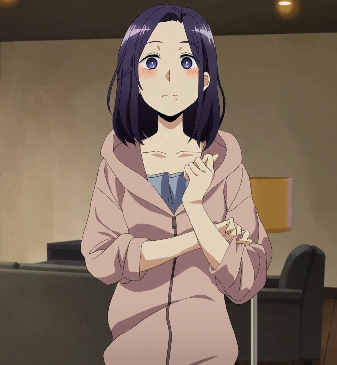 Morioka Cinema Street