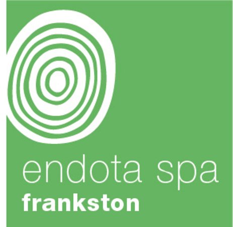 Endota Spa Mornington
