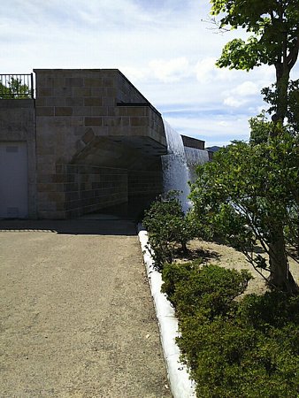 Mizuiro Park