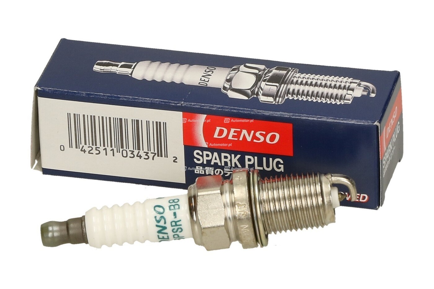 Denso-in