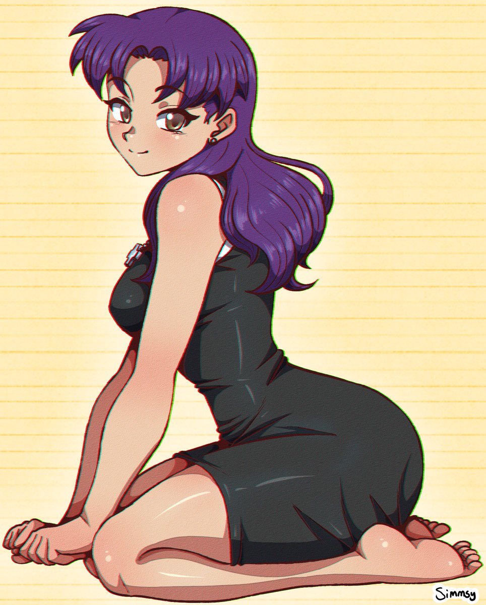 Komushiro Bridge