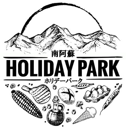 Minamiaso HOLIDAYPARK