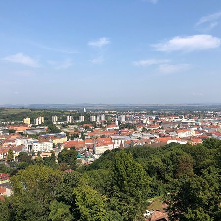 Avasi Kilato