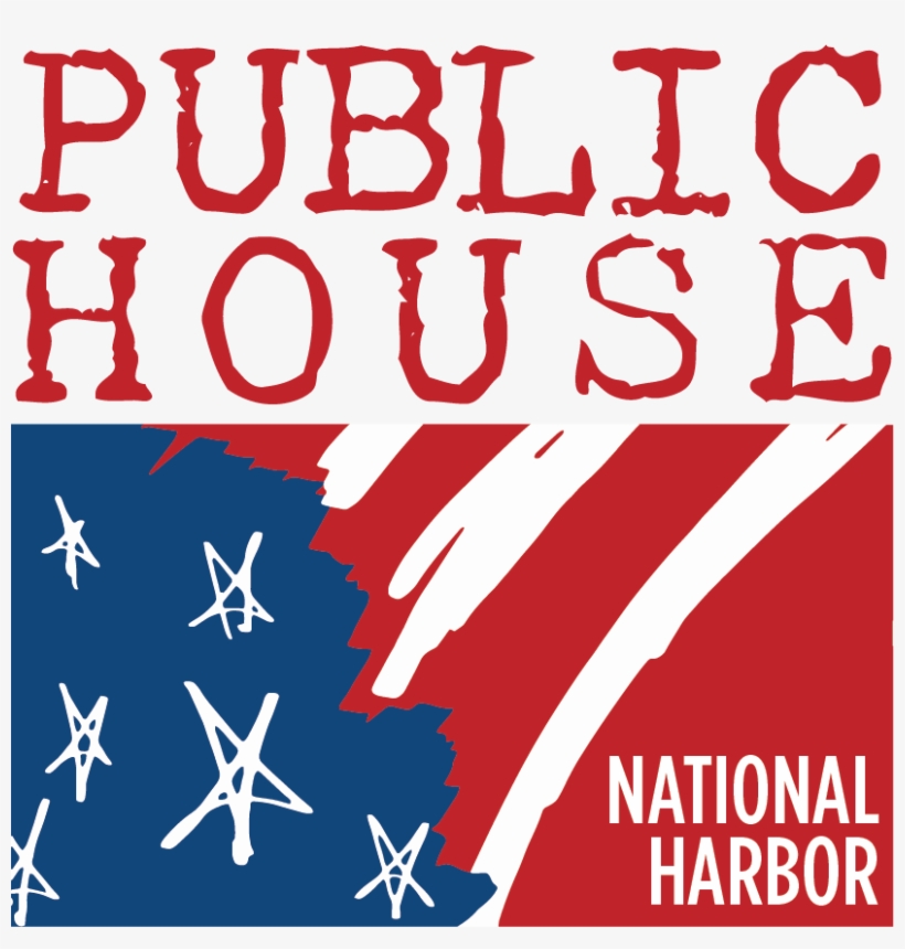 Public House National Harbor