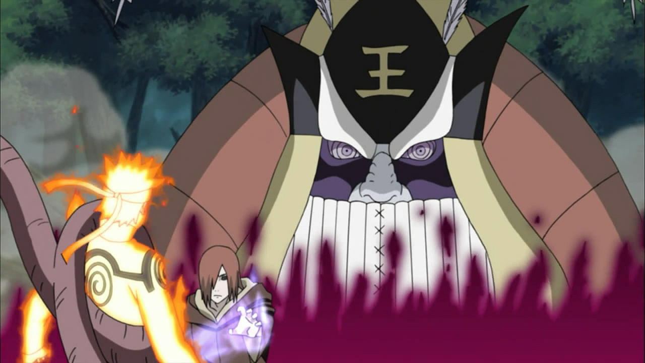 Narutoyama Observatory