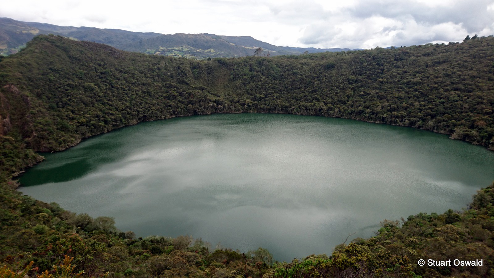 Laguna de la Marchica