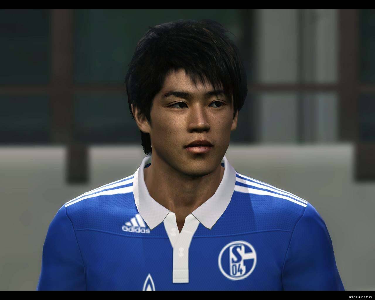 Uchida Sports