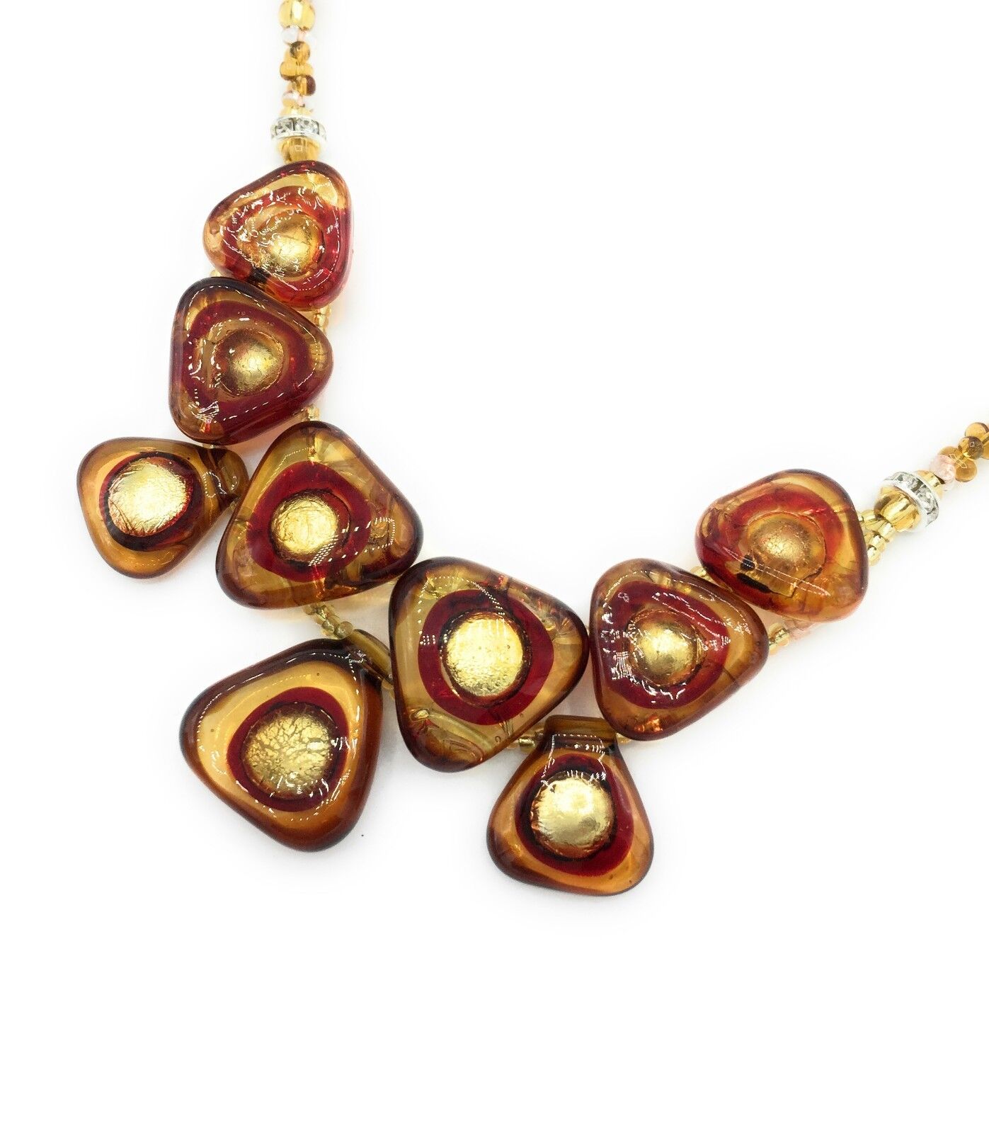 Antica Murano