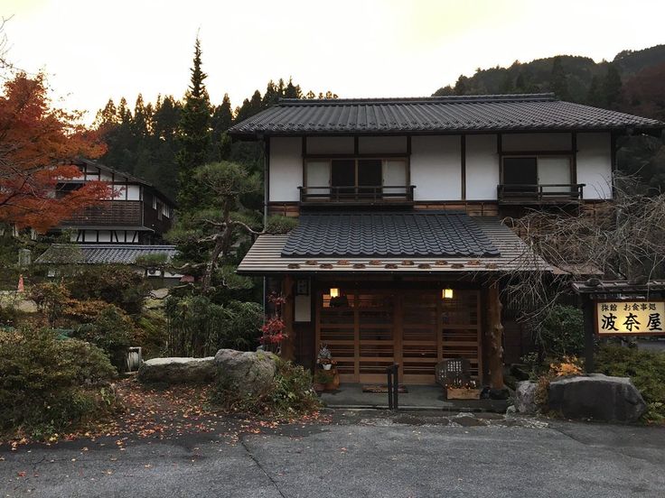 The Site of Masugata