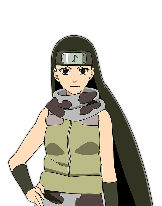 Tsuchi no Omoshi