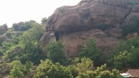 Poiman Karadu