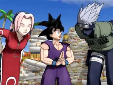 Sakura no Gohan