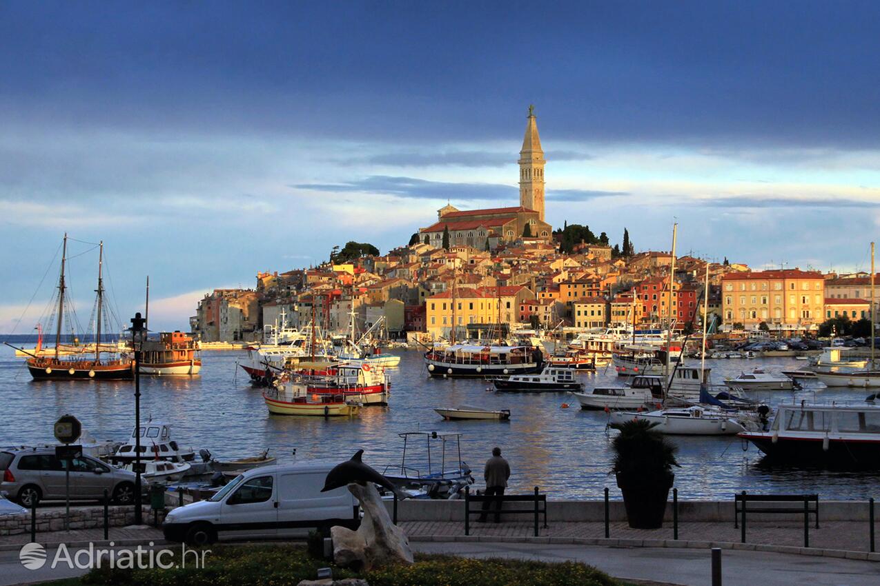 Lapidarium Rovinj
