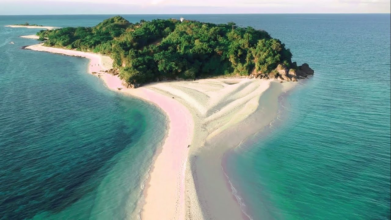 Cresta de Gallo
