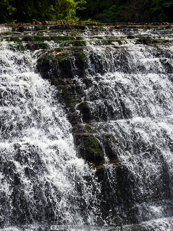 Imbak Canyon