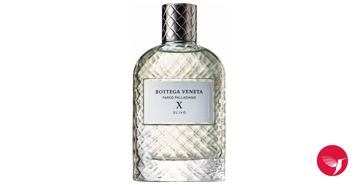 Bottega Artigianale Orafi Cesare e Marco Mancini