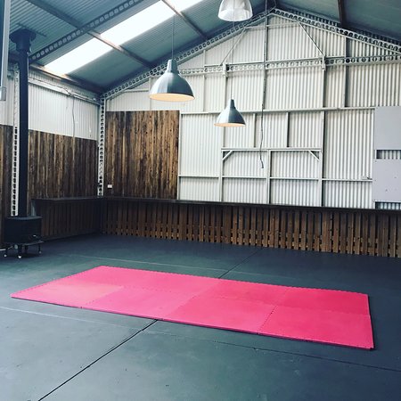 Port Elliot Wellness