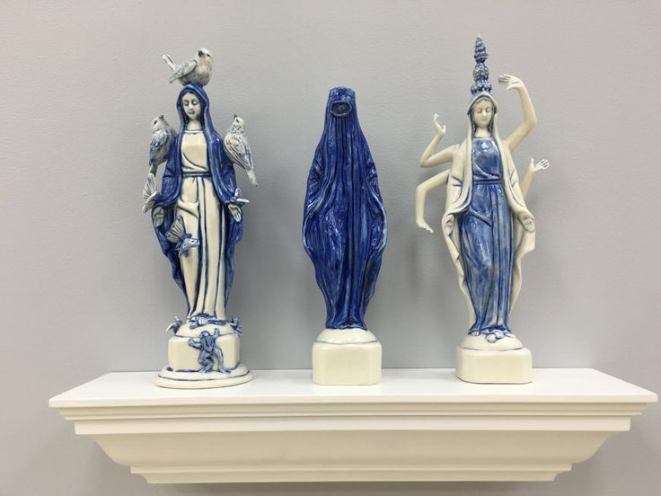 American Museum of Ceramic Art