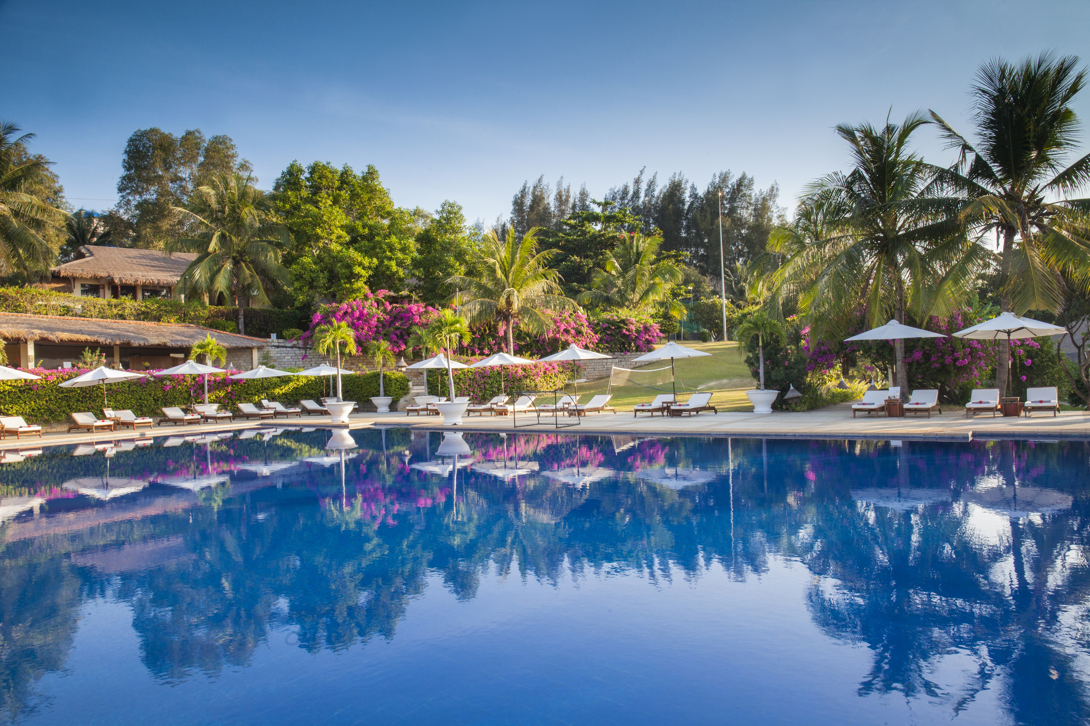 Oanh Spa