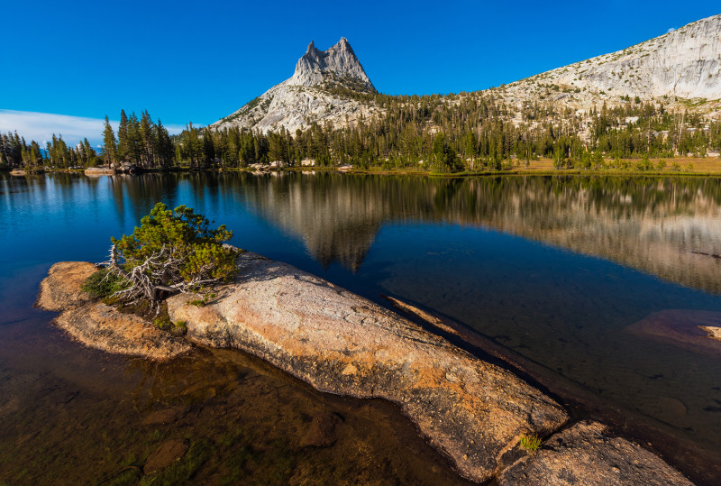 Lake Muir National Park