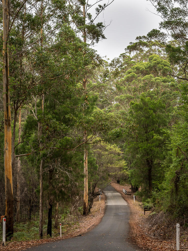 Gloucester National Park