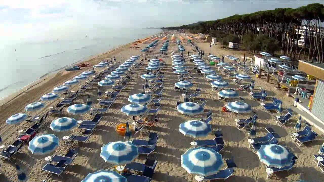 Lido Marco Polo
