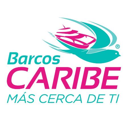 Barcos Caribe