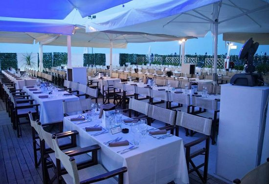 Mojito Beach Riccione