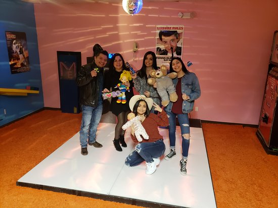 Great Room Escape Dallas (Formerly Room Escape Adventures)