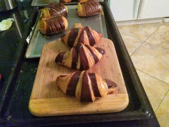 Naïma Cuisine