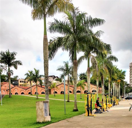 Outdoor Pictures 1