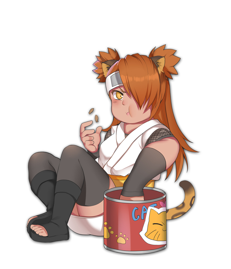 Mikaeridaienchi