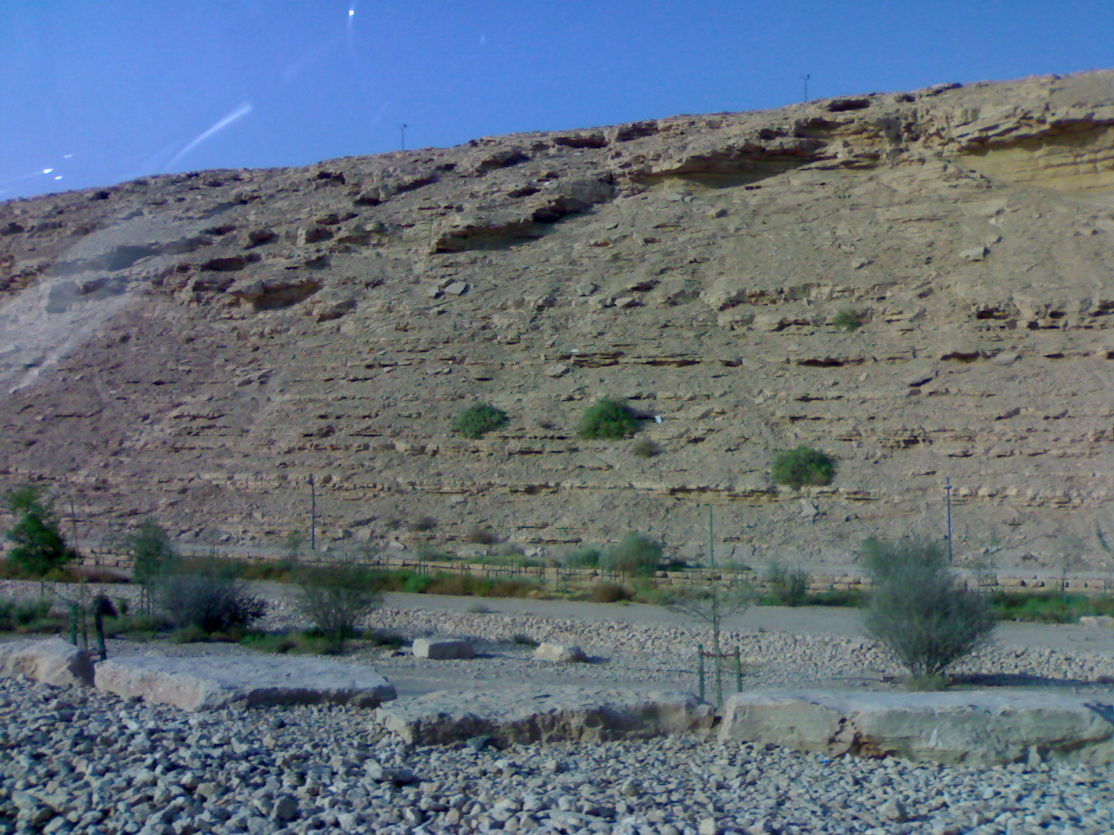 Wadi Hanifah