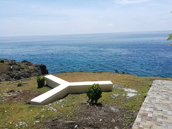 Japan Bunker