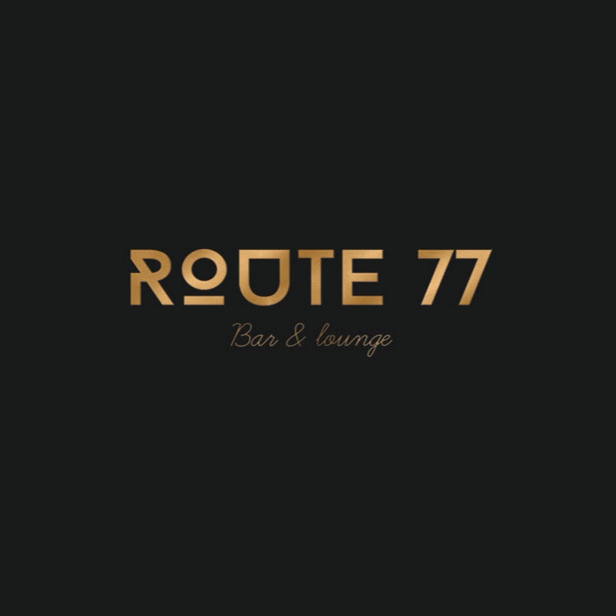 Route 77 Club