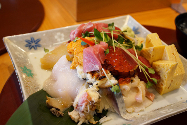 YudokoroYuyu