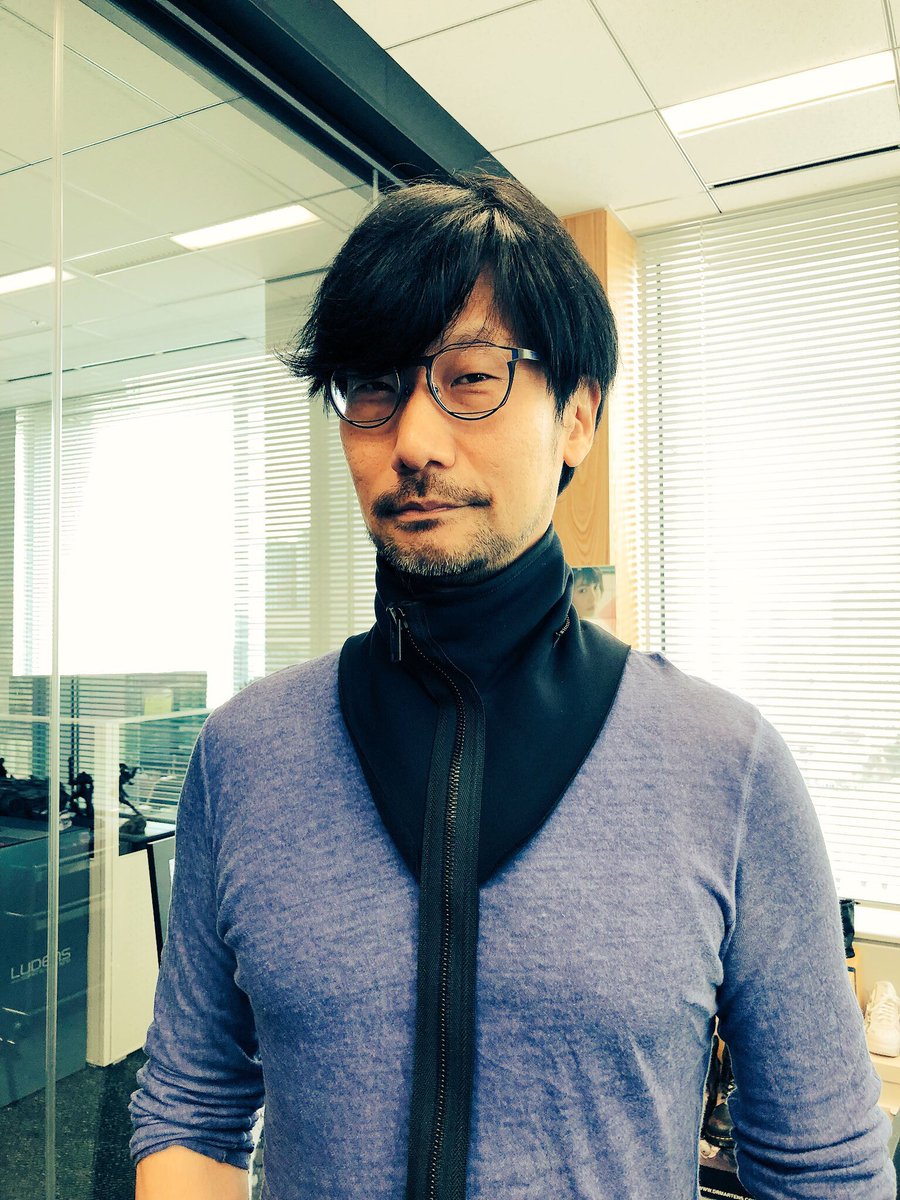 Taito Kuritsu Kojima Park