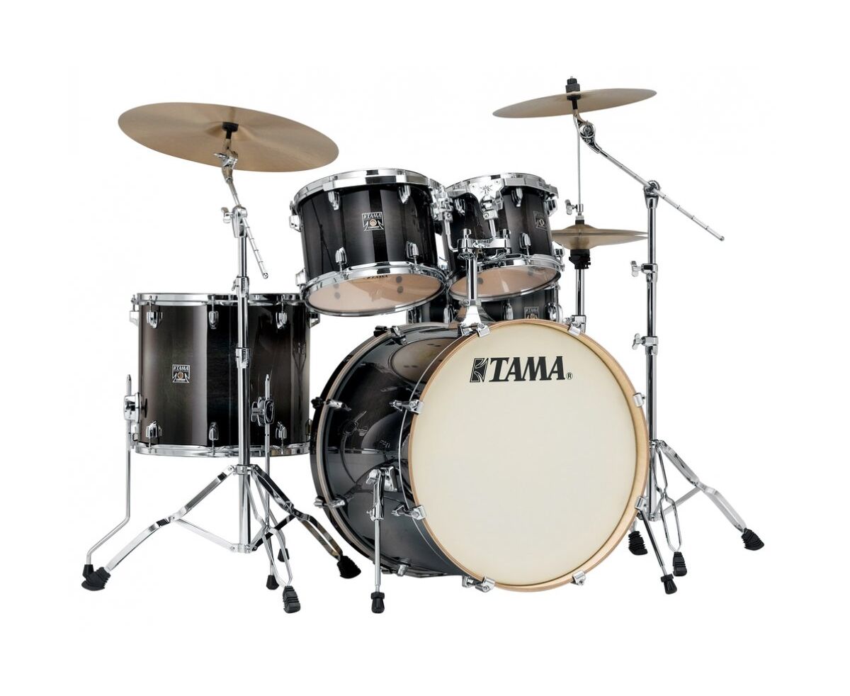 Tama Machi Koryukan