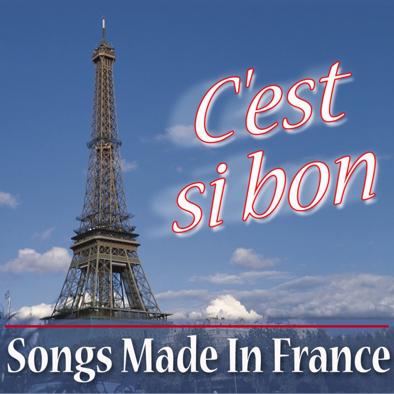 C'est Si Bon Selection Company