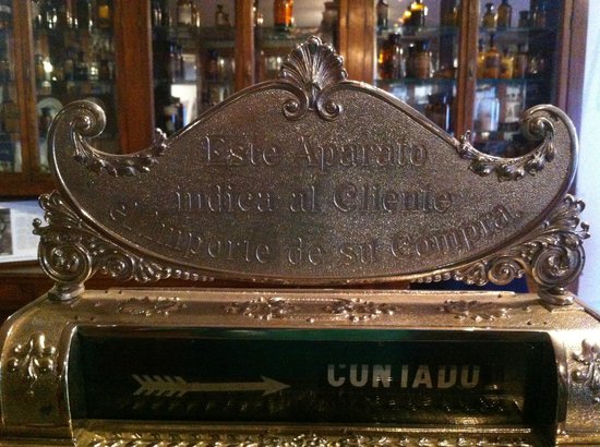 Museo Historico Fuerte Independencia