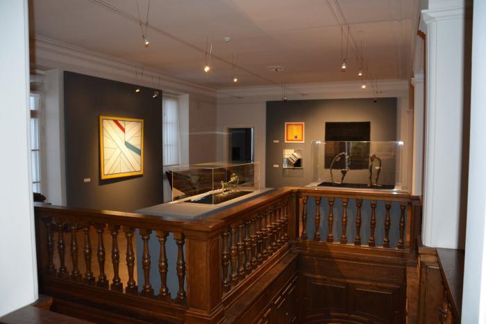 Emil Aaltosen Museo