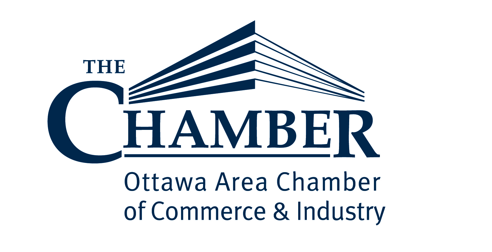 The Takasago Chamber of Commerce & Industry