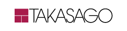 Takasago Kite Minka