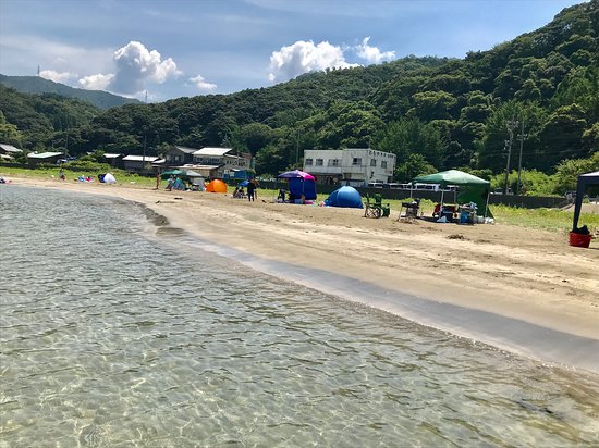Era Beach