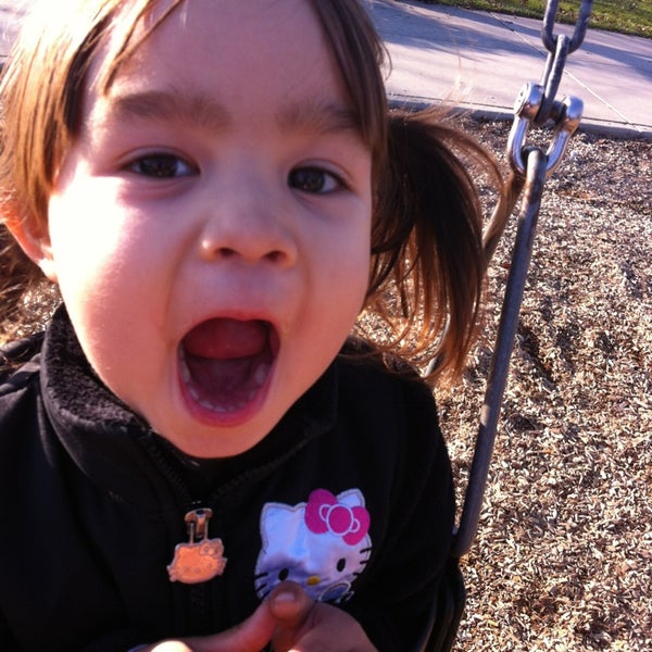 Outdoor Pictures 1