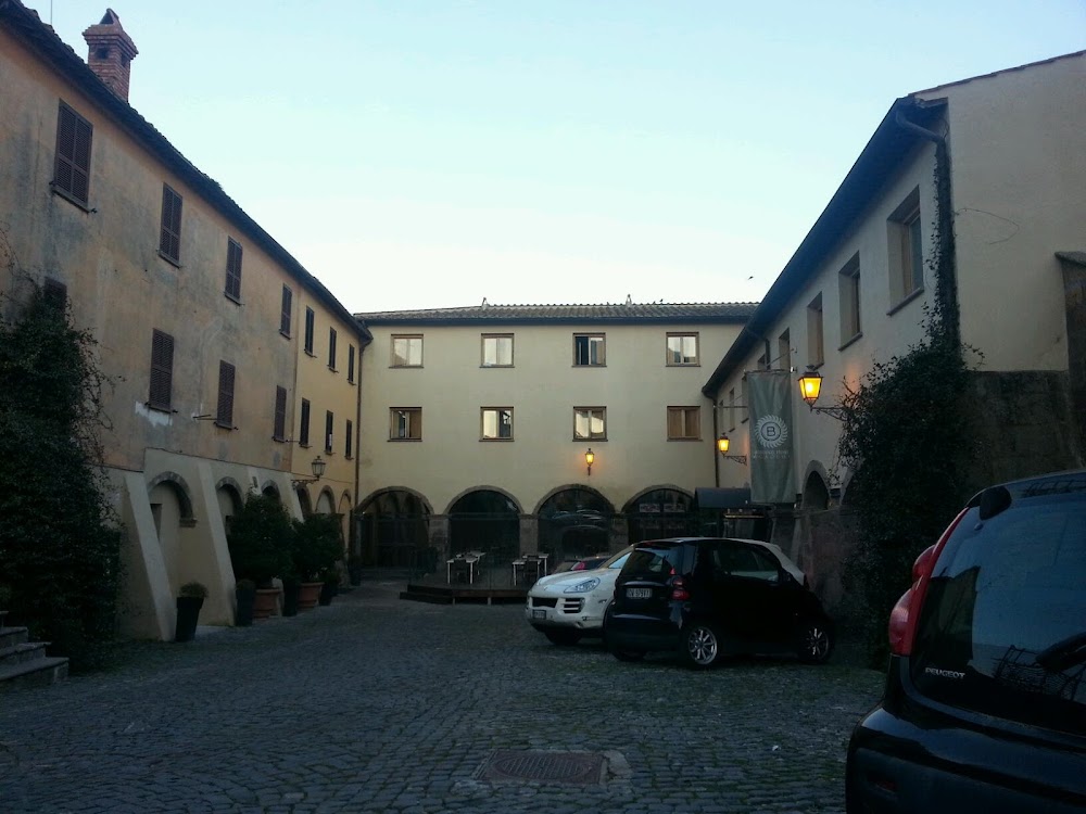 Campus Etoile Academy - Day Classes