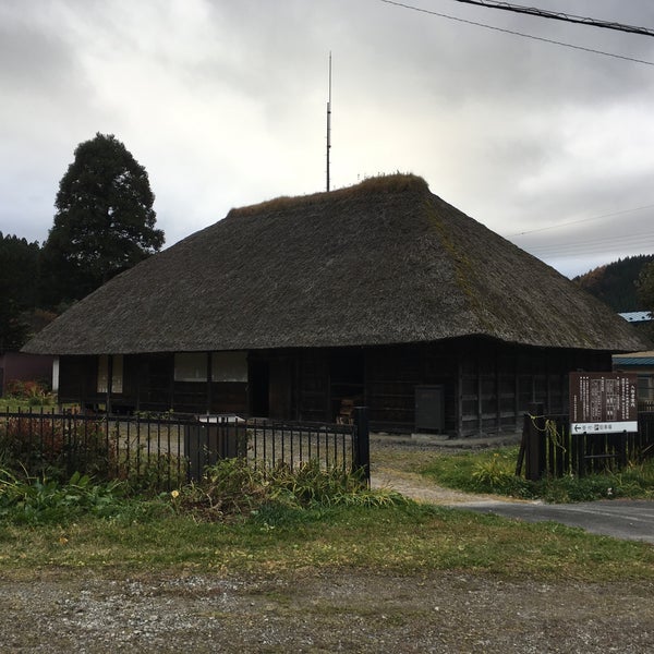 Hakkoda View Country Club